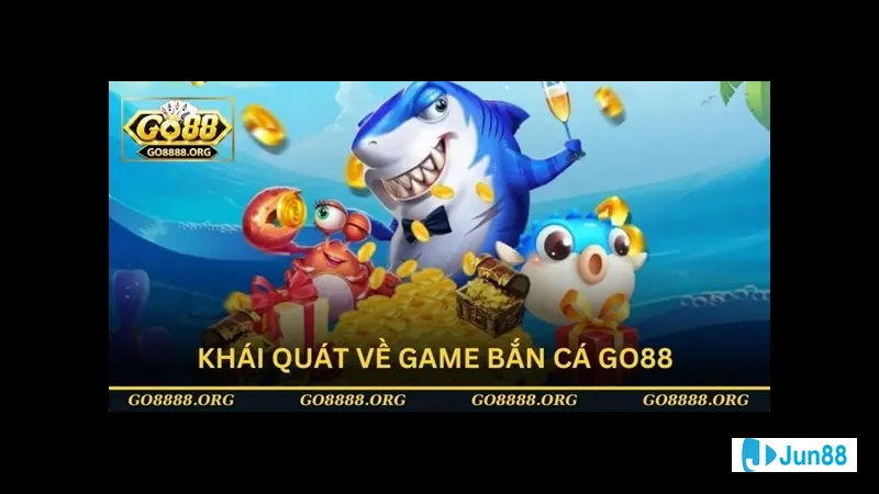 Tham dự sự kiện và khuyến mãi