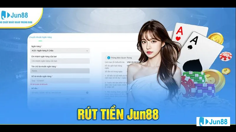 Thời gian xử lý giao dịch